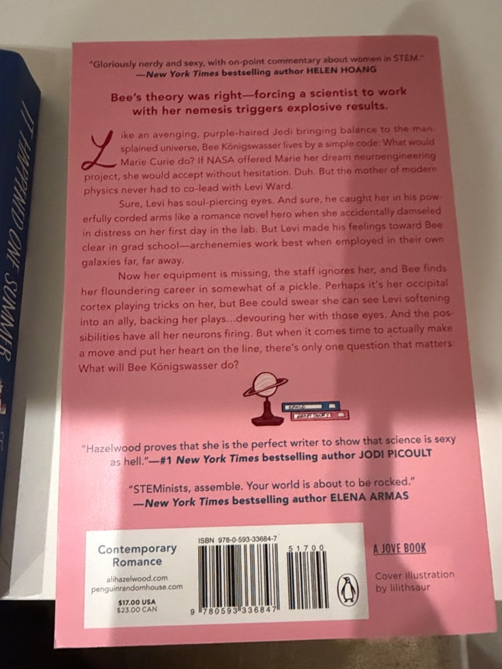 Romance Book Set - Paperback - Picture 4 of 4